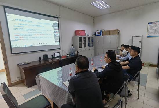 mmexport1652951240444