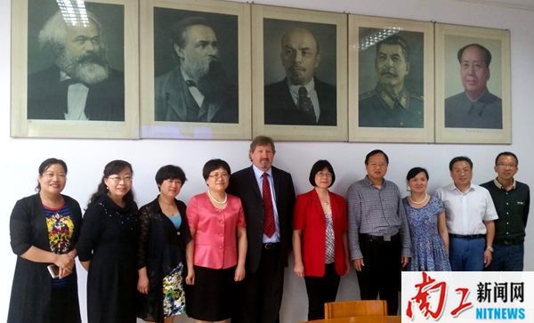 2016-06-12_102054_918742.jpg 20160531_122048.JPG