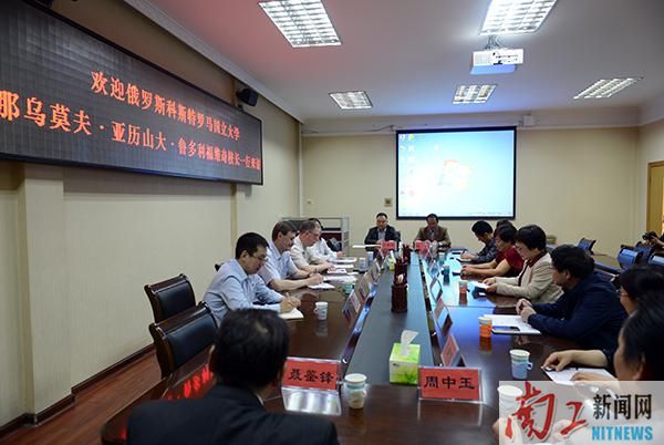 2018-05-08_155218_993436.jpg 图片1.jpg