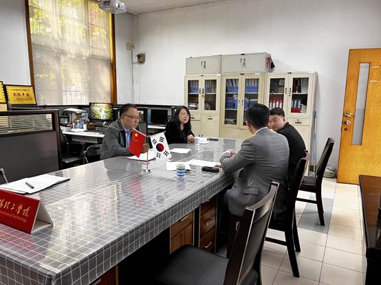 mmexport1681960452936