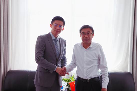 mmexport1682038066425